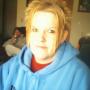 Rhonda Peters Photo 22