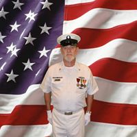George Mckinney Photo 19
