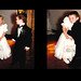 Jackie Priest Photo 17