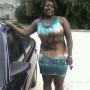 Vickie Collins Photo 17
