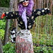 Linda Huerta Photo 20