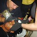 Dewayne Carter Photo 15