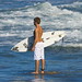 Jamie Moran Photo 21