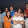 Aaron Duckworth Photo 16