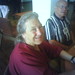 John Hobday Photo 5
