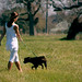 Courtney Cook Photo 17