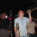 Fred Mullins Photo 14