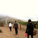 Jeannie Fort Photo 8