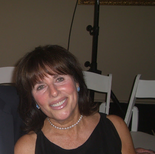 Janice Altman Photo 8