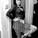 Helen Beauchamp Photo 12