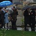Charles Prince Photo 39