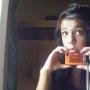 Brandy Chavez Photo 16