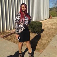Terrie Elmore Photo 5