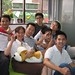 Jason Quan Photo 6