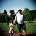 Connie Lillie Photo 8