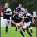 Billy Holland Photo 38