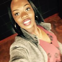 Ebony Matthews Photo 7