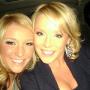 Melissa Graham Photo 8