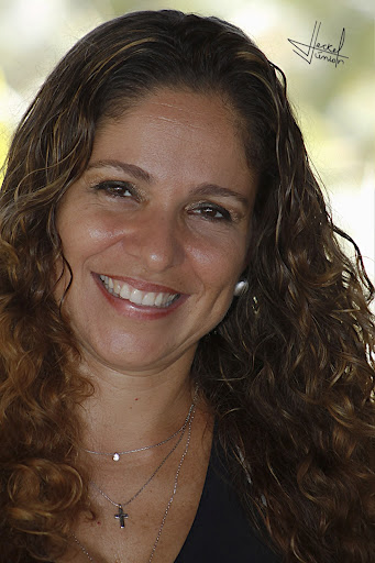 Andrea Scherer Photo 16