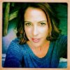 Anne Kemp Photo 1