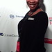 Tracey Webber Photo 17
