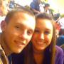Stephanie Matlock Photo 23
