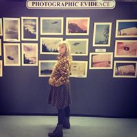 Shannon Soper Photo 3