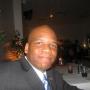 Thomas Butts Photo 21