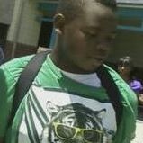 Joseph Carson Photo 18