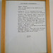 Elizabeth Cosby Photo 14