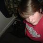 Mike Sandford Photo 21