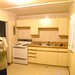 Kathleen Kitchen Photo 8