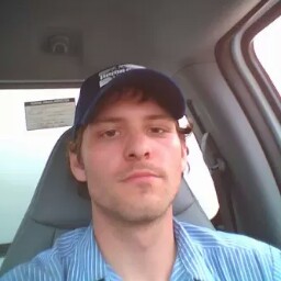 James Shepherd Photo 49