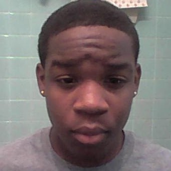 Timothy Reese Photo 31