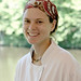 Ellen Thomas Photo 20