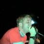 Justin Muir Photo 14