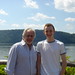Sam Hudson Photo 44