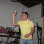 Lucas Taylor Photo 15