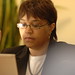 Deborah Bartlett Photo 8