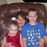 Teresa Maclean Photo 9