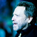 John Barlow Photo 28