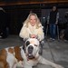 Lisa Fitz Photo 22