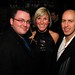 Jennifer Cravens Photo 13
