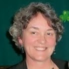 Patricia Millar Photo 13