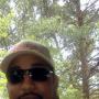 Timothy Carson Photo 14