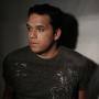 Alfred Vargas Photo 24