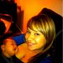 Sarah Reyes Photo 18