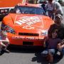 Darrell Middleton Photo 8