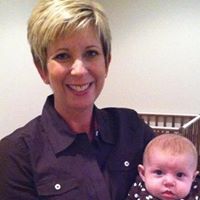 Lynda Harris Photo 24