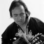 Jose Deluna Photo 40